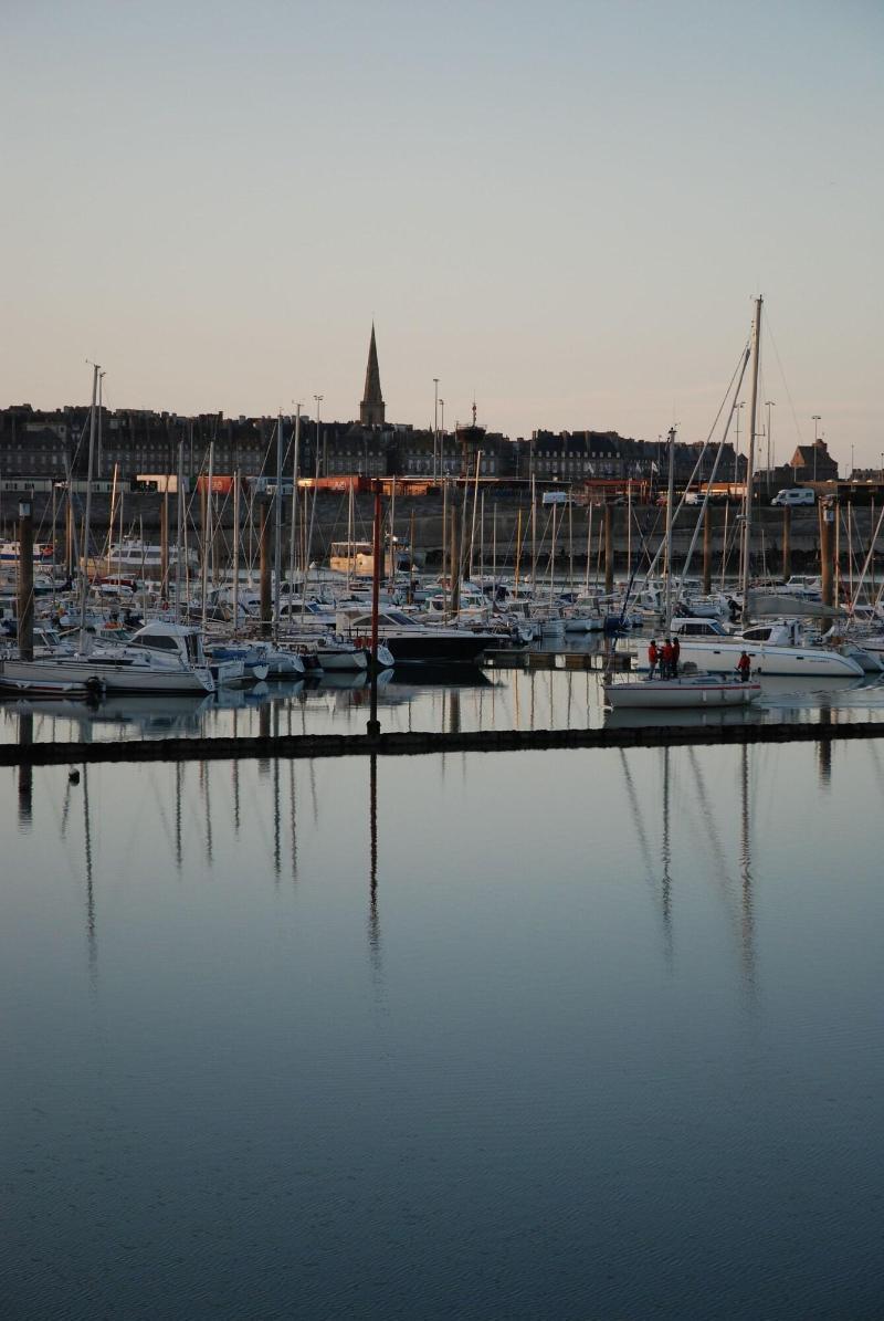 Hotel Manoir Du Cunningham Saint-Malo Zewnętrze zdjęcie