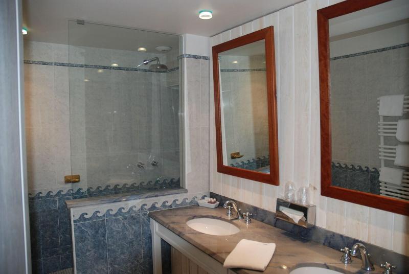 Hotel Manoir Du Cunningham Saint-Malo Zewnętrze zdjęcie